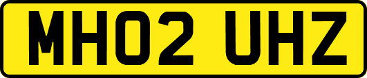 MH02UHZ