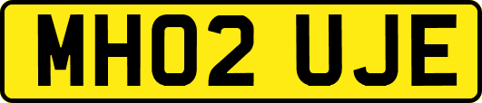 MH02UJE