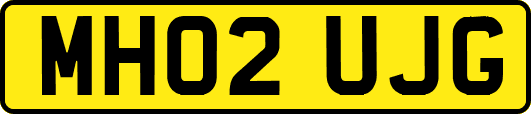 MH02UJG