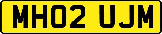 MH02UJM