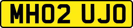 MH02UJO