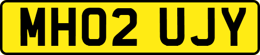 MH02UJY