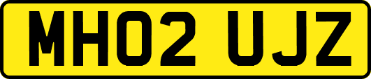 MH02UJZ