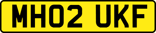 MH02UKF