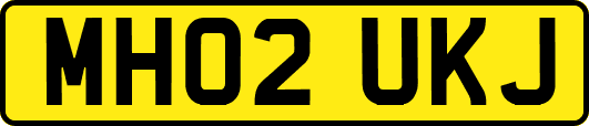 MH02UKJ
