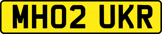 MH02UKR