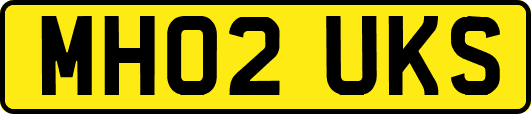 MH02UKS