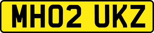 MH02UKZ