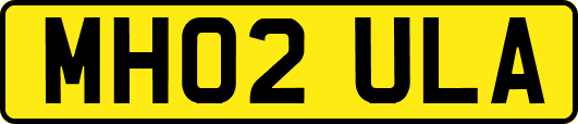 MH02ULA
