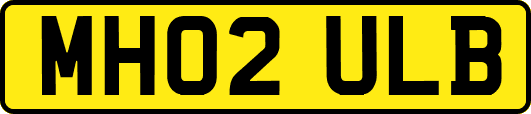 MH02ULB
