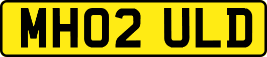 MH02ULD