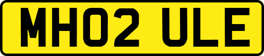 MH02ULE