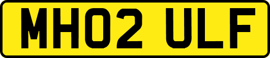MH02ULF