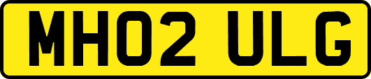 MH02ULG