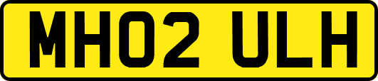 MH02ULH