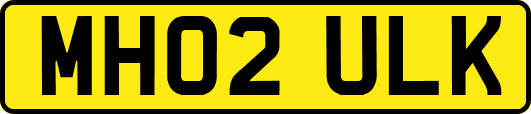 MH02ULK