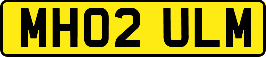MH02ULM