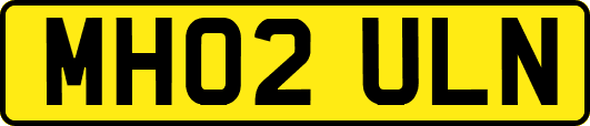 MH02ULN