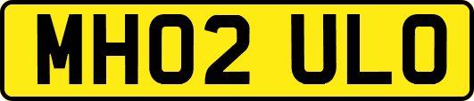 MH02ULO