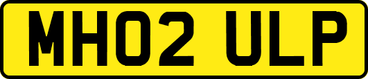 MH02ULP