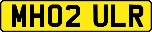MH02ULR