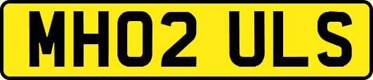 MH02ULS