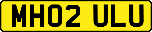 MH02ULU