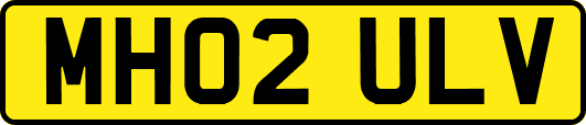 MH02ULV
