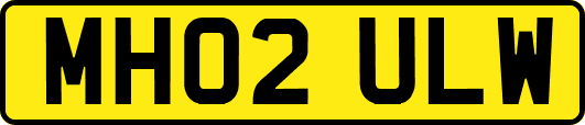 MH02ULW