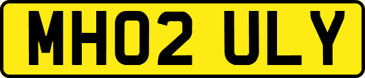 MH02ULY