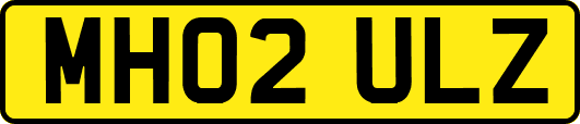 MH02ULZ