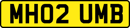 MH02UMB