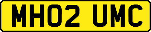 MH02UMC