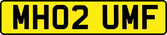 MH02UMF
