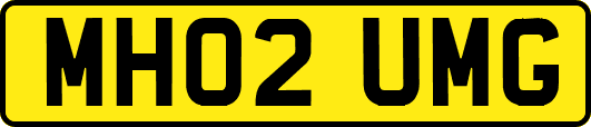 MH02UMG