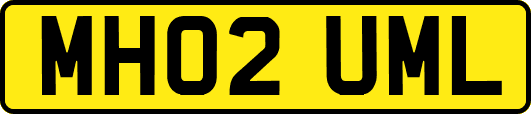 MH02UML