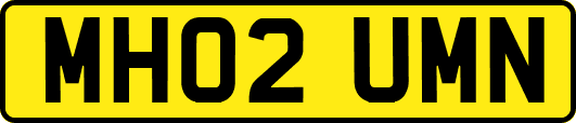 MH02UMN
