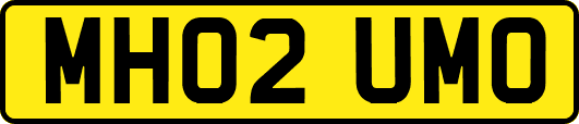 MH02UMO
