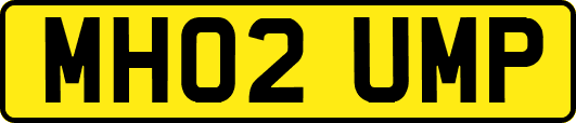 MH02UMP