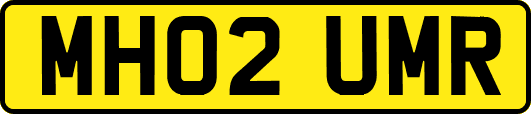 MH02UMR