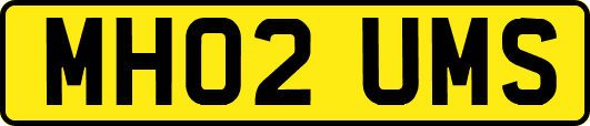 MH02UMS