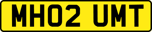 MH02UMT