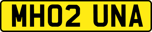 MH02UNA