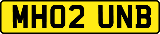 MH02UNB