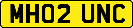 MH02UNC