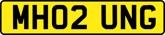 MH02UNG