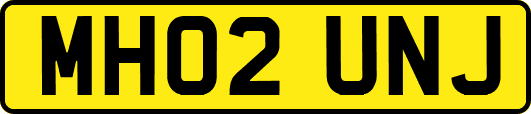 MH02UNJ