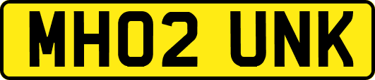 MH02UNK