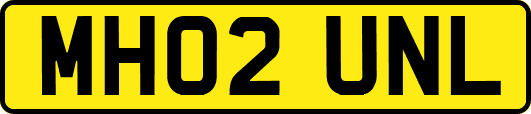 MH02UNL