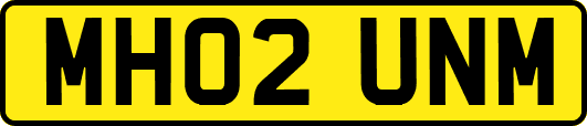MH02UNM